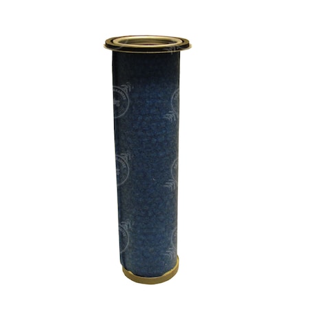 Db Electrical NEW Air Filter for Bobcat Case International Harvester Fiat Ford New Holland AF2513